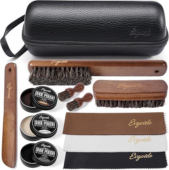 Best deals for everyday items at special prices daily